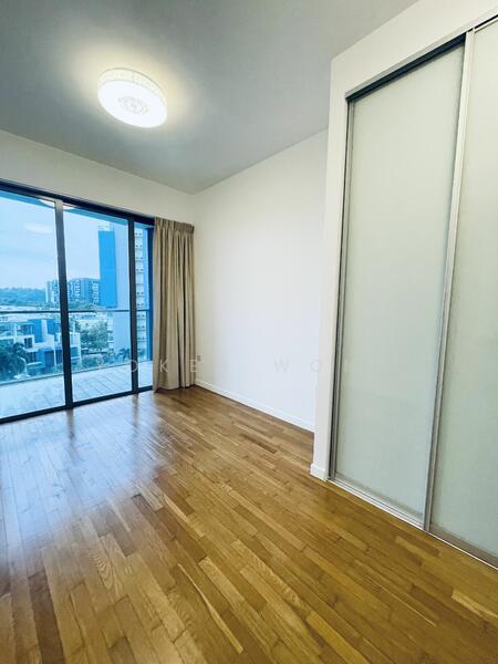 Skies Miltonia, , 2 Bedrooms, 800 sqft, Condominium For Rent, by Yoker Wong, 25602905 - PropertyGuru.com.sg