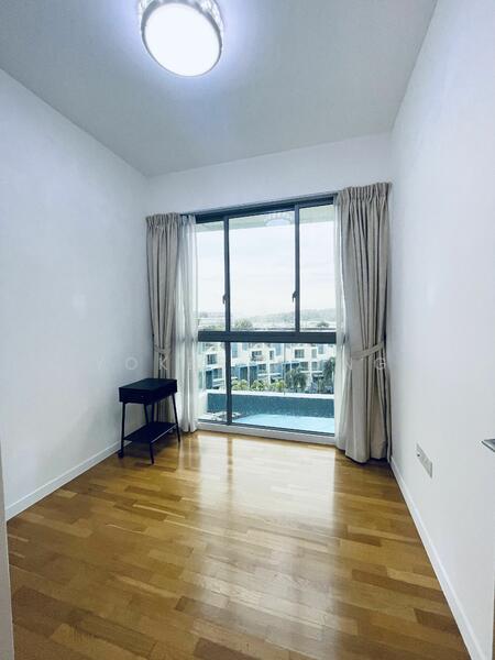 Skies Miltonia, , 2 Bedrooms, 800 sqft, Condominium For Rent, by Yoker Wong, 25602905 - PropertyGuru.com.sg