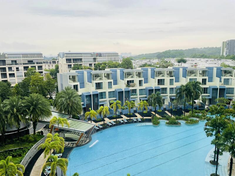 Skies Miltonia, , 2 Bedrooms, 800 sqft, Condominium For Rent, by Yoker Wong, 25602905 - PropertyGuru.com.sg