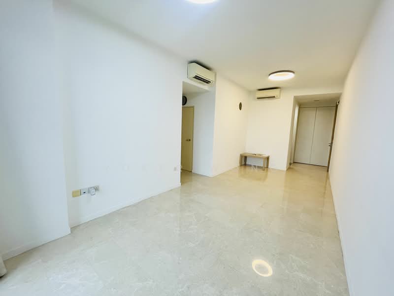 Skies Miltonia, , 2 Bedrooms, 800 sqft, Condominium For Rent, by Yoker Wong, 25602905 - PropertyGuru.com.sg