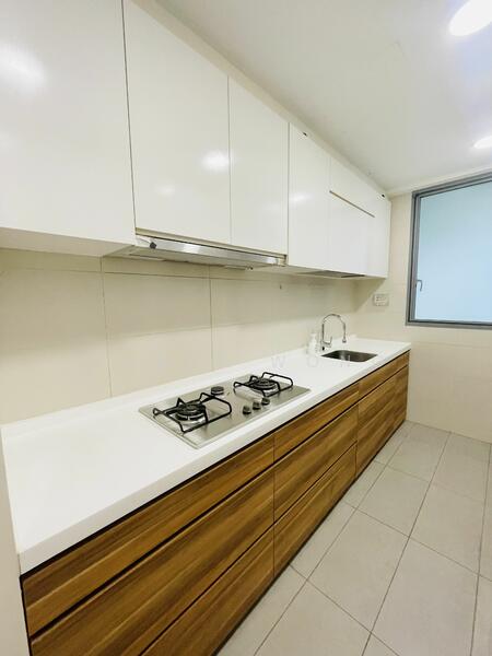 Skies Miltonia, , 2 Bedrooms, 800 sqft, Condominium For Rent, by Yoker Wong, 25602905 - PropertyGuru.com.sg