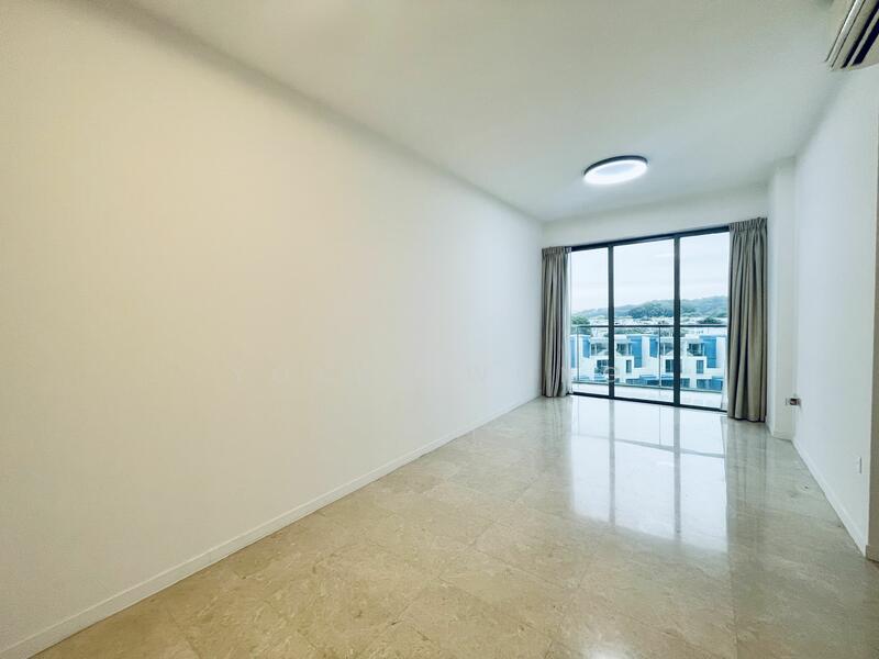 Skies Miltonia, , 2 Bedrooms, 800 sqft, Condominium For Rent, by Yoker Wong, 25602905 - PropertyGuru.com.sg