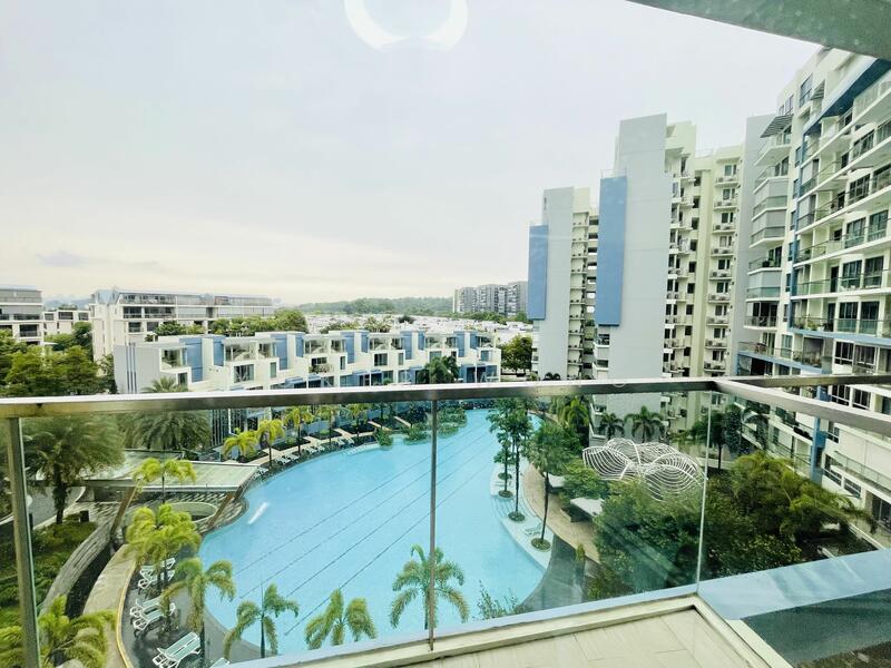 Skies Miltonia, , 2 Bedrooms, 800 sqft, Condominium For Rent, by Yoker Wong, 25602905 - PropertyGuru.com.sg