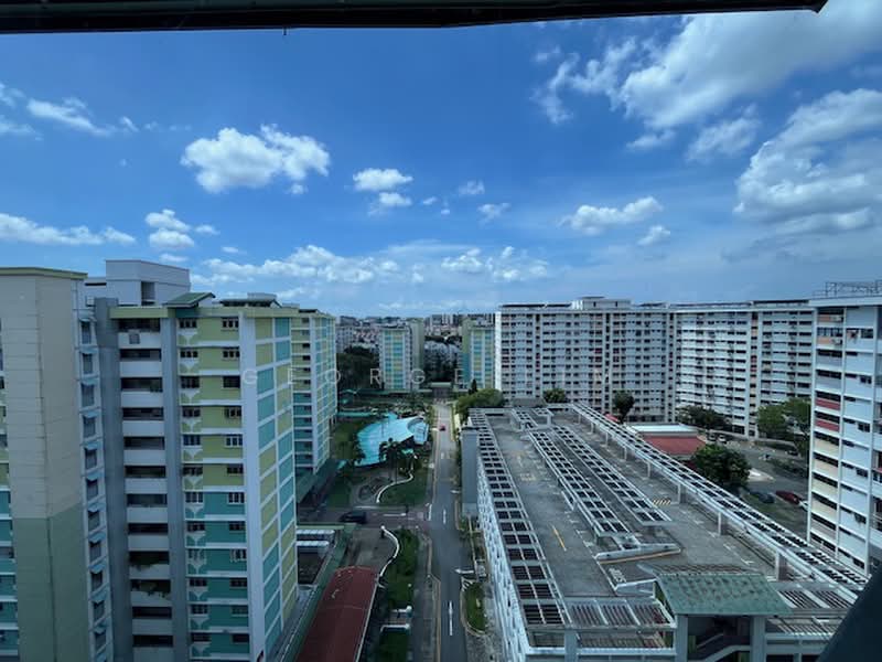 2 Lorong Lew Lian, 2 Lorong Lew Lian, 2 Bedrooms, 785 sqft, HDB Flat For Rent, by George Lim, 25602906 - View - PropertyGuru.com.sg