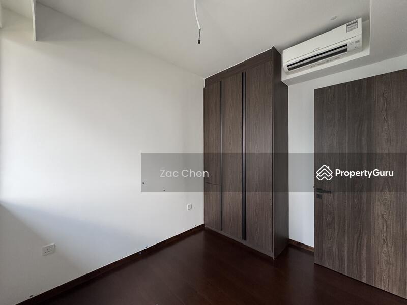 For Rent - Midtown Modern