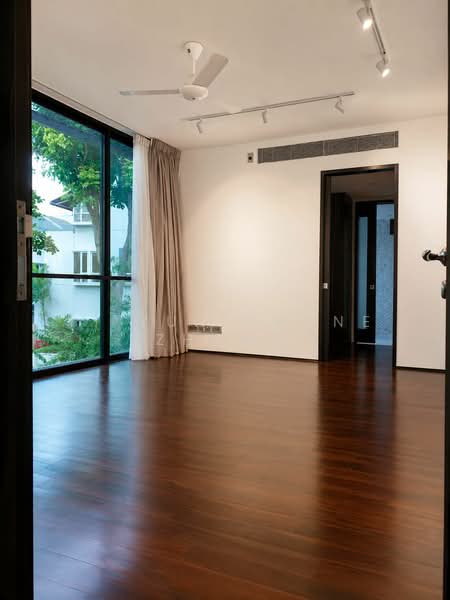 29 Oei Tiong Ham Park , Holland Road, Orchard Road, Coronation Road West, 29 Oei Tiong Ham Park , Holland, Orchard Road, 4 Bedrooms, 4,822 sqft, Cluster House For Rent, by Yi Yun Shone Zhang, 25602940 - PropertyGuru.com.sg