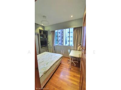 For Rent - 10mins Walk to Dakota MRT