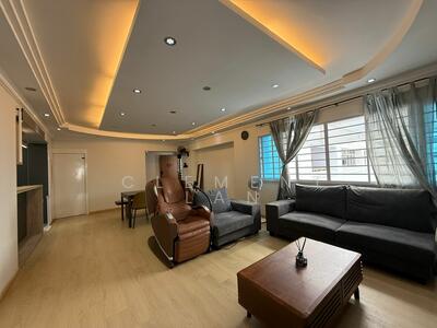 For Sale - 770 Pasir Ris Street 71