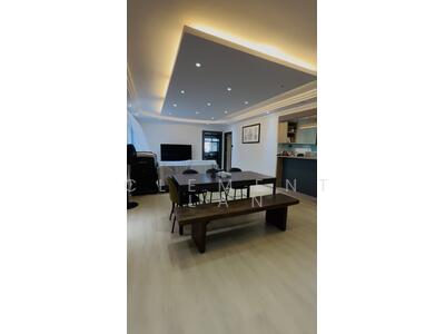 For Sale - 770 Pasir Ris Street 71