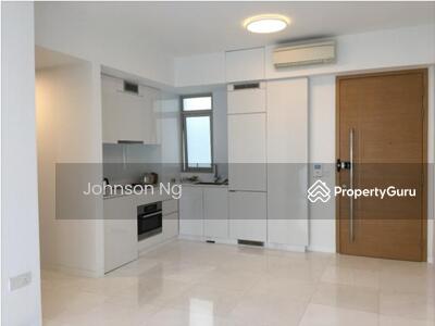 For Rent - RV Residences