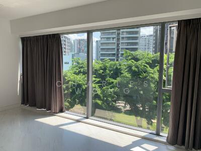 For Sale - Silversea