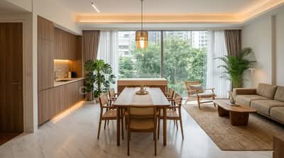 For Sale - Silversea