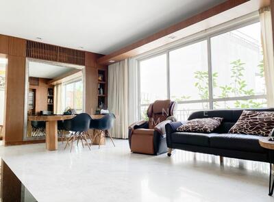 For Sale - Belmond Green