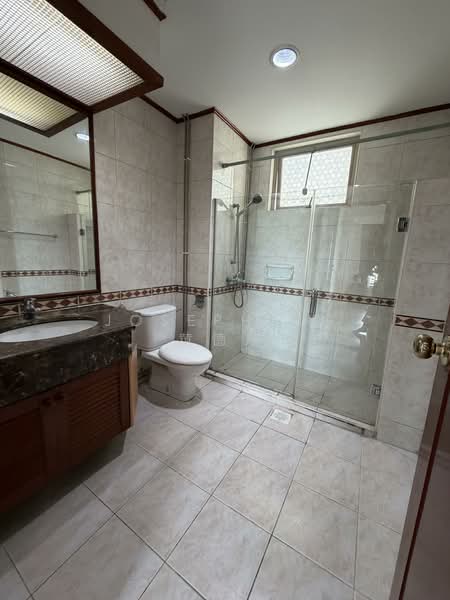 Costa Rhu, 1 Rhu Cross, 2 Bedrooms, 1,346 sqft, Condominium For Rent, by Joseph Ng 黄德顺, 25603077 - PropertyGuru.com.sg