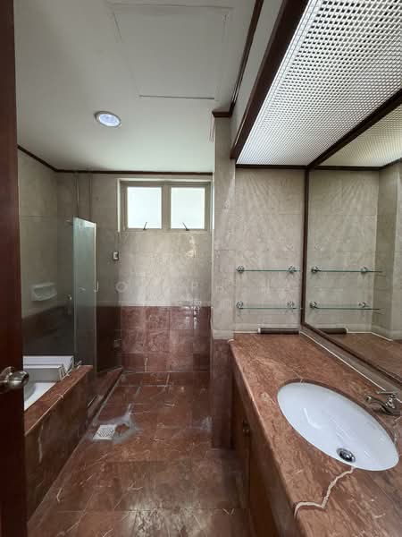 Costa Rhu, 1 Rhu Cross, 2 Bedrooms, 1,346 sqft, Condominium For Rent, by Joseph Ng 黄德顺, 25603077 - PropertyGuru.com.sg