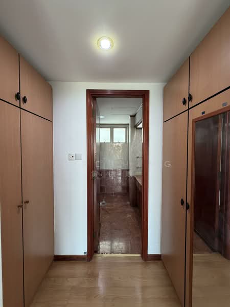 Costa Rhu, 1 Rhu Cross, 2 Bedrooms, 1,346 sqft, Condominium For Rent, by Joseph Ng 黄德顺, 25603077 - PropertyGuru.com.sg