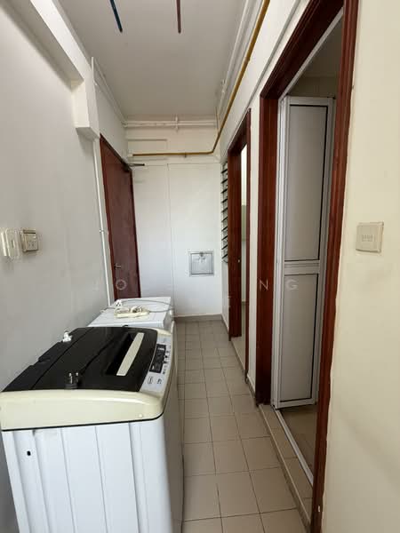 Costa Rhu, 1 Rhu Cross, 2 Bedrooms, 1,346 sqft, Condominium For Rent, by Joseph Ng 黄德顺, 25603077 - PropertyGuru.com.sg