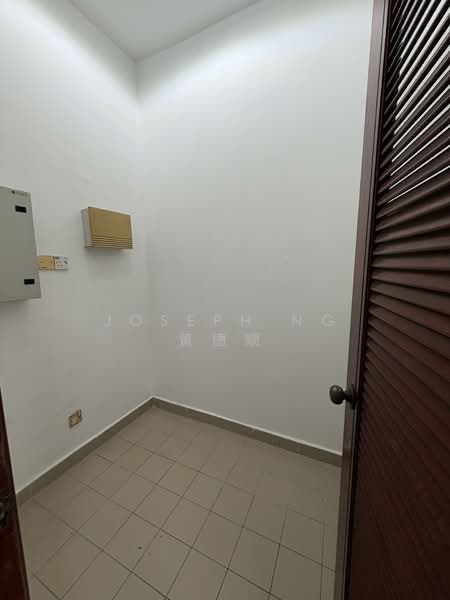 Costa Rhu, 1 Rhu Cross, 2 Bedrooms, 1,346 sqft, Condominium For Rent, by Joseph Ng 黄德顺, 25603077 - PropertyGuru.com.sg