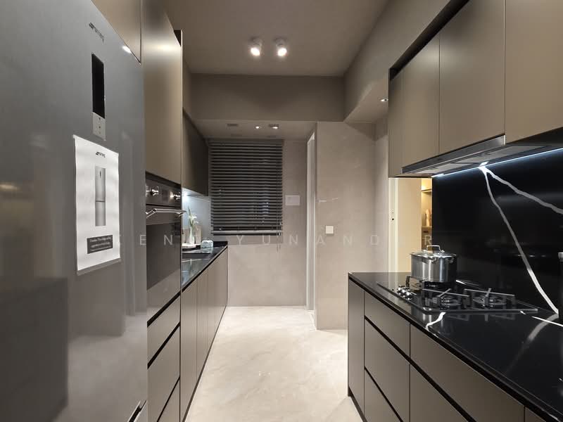 One Marina Gardens, 1 Marina Garden Lane, 3 Bedrooms, 904 sqft, Condominium For Sale, by Kent YUNANDAR, 25603133 - PropertyGuru.com.sg