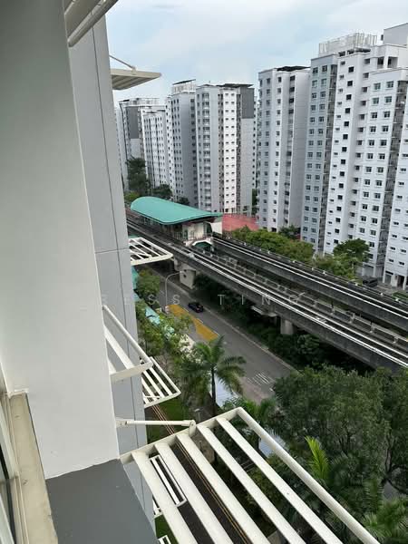 175B Punggol Field, 175B Punggol Field, Room Rental, 130 sqft, HDB Flat For Rent, by Bess Ting, 25603147 - View - PropertyGuru.com.sg