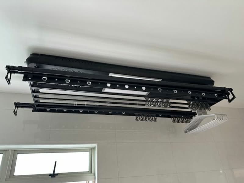 175B Punggol Field, 175B Punggol Field, Room Rental, 130 sqft, HDB Flat For Rent, by Bess Ting, 25603147 - PropertyGuru.com.sg