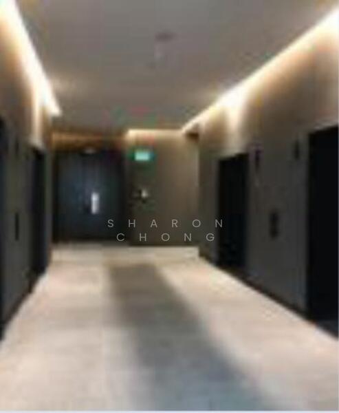 Hansapoint 10 Changi Business Park Central 2, 10 Changi Business Park Central 2, 4,496 sqft, Business / Science Park For Rent, by Sharon Chong, 25603171 - CommercialGuru.com.sg