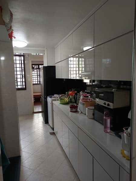 38 Beo Crescent, 38 Beo Crescent, Alexandra / Commonwealth, Room Rental, 100 sqft, HDB Flat For Rent, by Simon Lok, 25603189 - PropertyGuru.com.sg