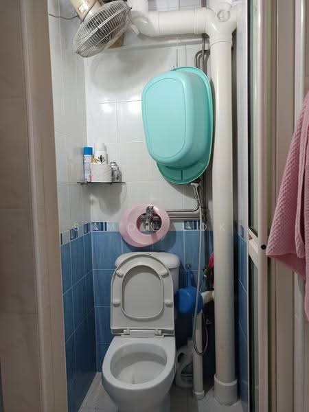 38 Beo Crescent, 38 Beo Crescent, Alexandra / Commonwealth, Room Rental, 100 sqft, HDB Flat For Rent, by Simon Lok, 25603189 - PropertyGuru.com.sg