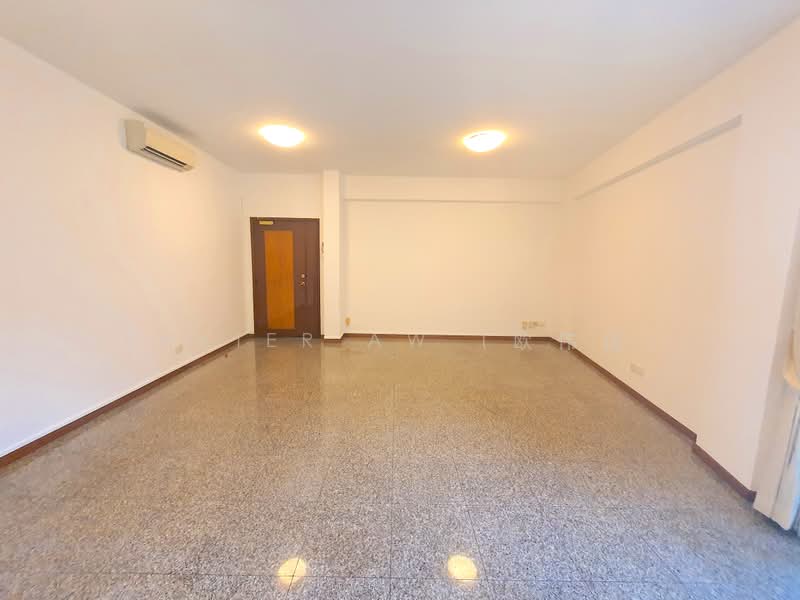Gold Palm Mansions, 139 Lorong K Telok Kurau, 2 Bedrooms, 1,033 sqft, Apartment For Rent, by Xavier Aw (欧伟廷), 25603190 - PropertyGuru.com.sg