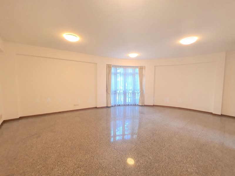 Gold Palm Mansions, 139 Lorong K Telok Kurau, 2 Bedrooms, 1,033 sqft, Apartment For Rent, by Xavier Aw (欧伟廷), 25603190 - PropertyGuru.com.sg