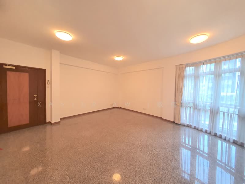 Gold Palm Mansions, 139 Lorong K Telok Kurau, 2 Bedrooms, 1,033 sqft, Apartment For Rent, by Xavier Aw (欧伟廷), 25603190 - PropertyGuru.com.sg