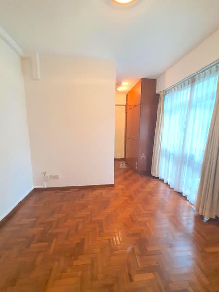 Gold Palm Mansions, 139 Lorong K Telok Kurau, 2 Bedrooms, 1,033 sqft, Apartment For Rent, by Xavier Aw (欧伟廷), 25603190 - PropertyGuru.com.sg