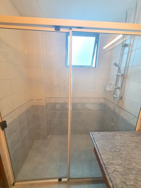 Gold Palm Mansions, 139 Lorong K Telok Kurau, 2 Bedrooms, 1,033 sqft, Apartment For Rent, by Xavier Aw (欧伟廷), 25603190 - PropertyGuru.com.sg
