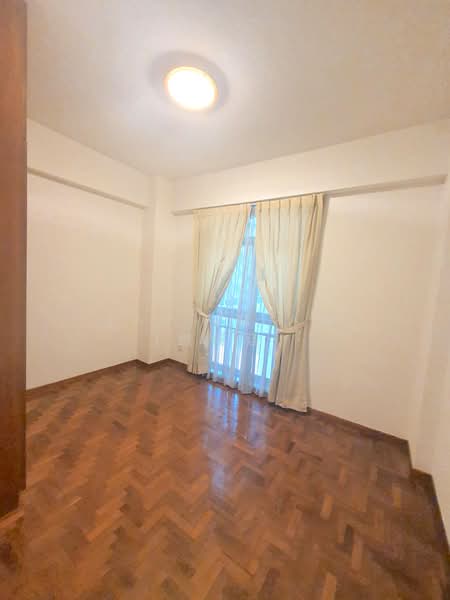 Gold Palm Mansions, 139 Lorong K Telok Kurau, 2 Bedrooms, 1,033 sqft, Apartment For Rent, by Xavier Aw (欧伟廷), 25603190 - PropertyGuru.com.sg