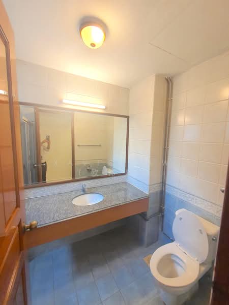 Gold Palm Mansions, 139 Lorong K Telok Kurau, 2 Bedrooms, 1,033 sqft, Apartment For Rent, by Xavier Aw (欧伟廷), 25603190 - PropertyGuru.com.sg