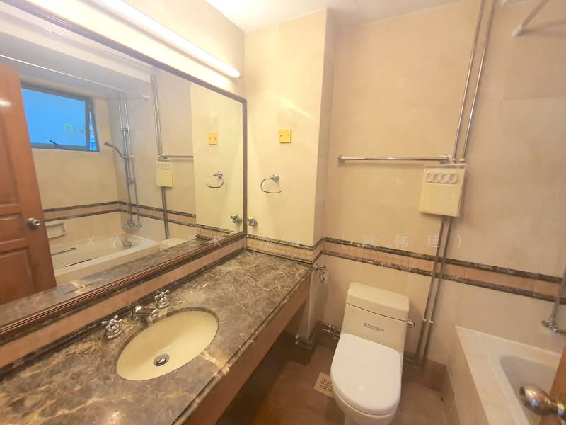 Gold Palm Mansions, 139 Lorong K Telok Kurau, 2 Bedrooms, 1,033 sqft, Apartment For Rent, by Xavier Aw (欧伟廷), 25603190 - PropertyGuru.com.sg