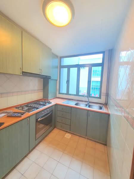 Gold Palm Mansions, 139 Lorong K Telok Kurau, 2 Bedrooms, 1,033 sqft, Apartment For Rent, by Xavier Aw (欧伟廷), 25603190 - PropertyGuru.com.sg