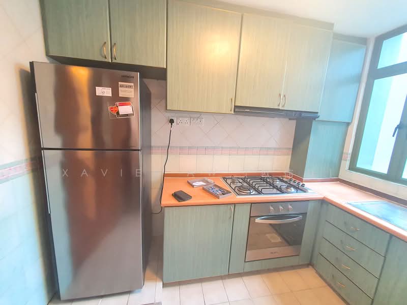 Gold Palm Mansions, 139 Lorong K Telok Kurau, 2 Bedrooms, 1,033 sqft, Apartment For Rent, by Xavier Aw (欧伟廷), 25603190 - PropertyGuru.com.sg