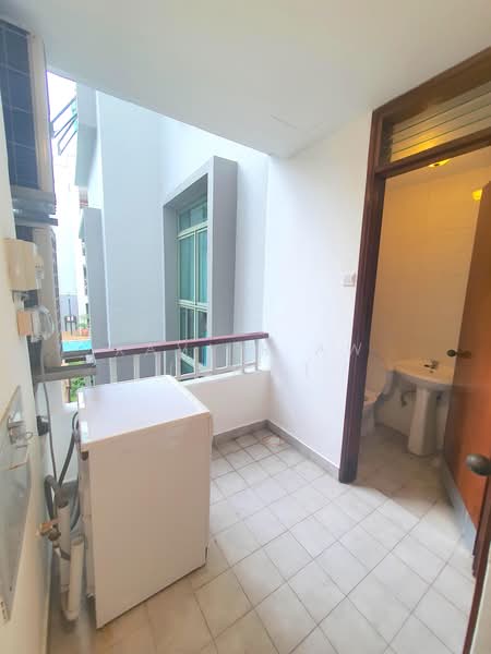 Gold Palm Mansions, 139 Lorong K Telok Kurau, 2 Bedrooms, 1,033 sqft, Apartment For Rent, by Xavier Aw (欧伟廷), 25603190 - PropertyGuru.com.sg