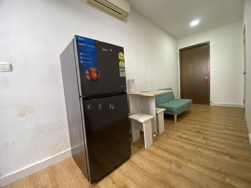 For Rent - Smart Suites