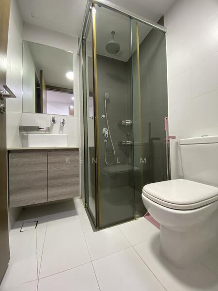 For Rent - Smart Suites