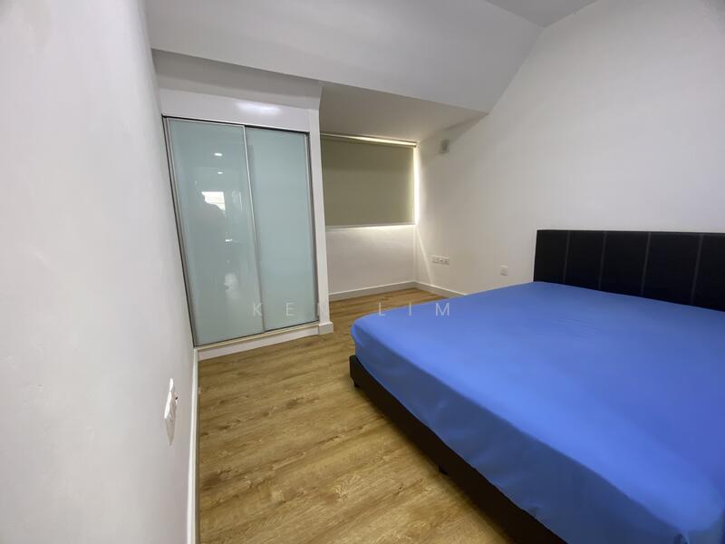 For Rent - Smart Suites