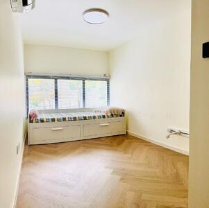 For Rent - Lush Acres