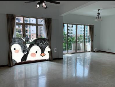 For Sale - Costa Rhu