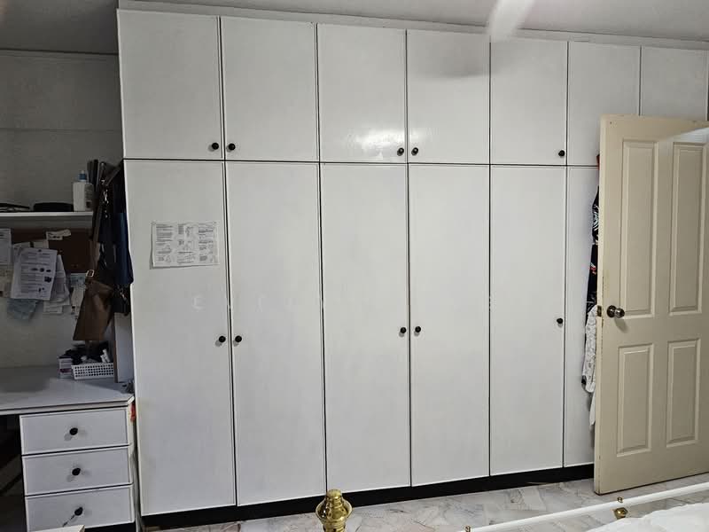 1 Toh Yi Drive, 1 Toh Yi Drive, 4 Bedrooms, 1,313 sqft, HDB Flat For Sale, by Evelyn Ong, 25603222 - PropertyGuru.com.sg