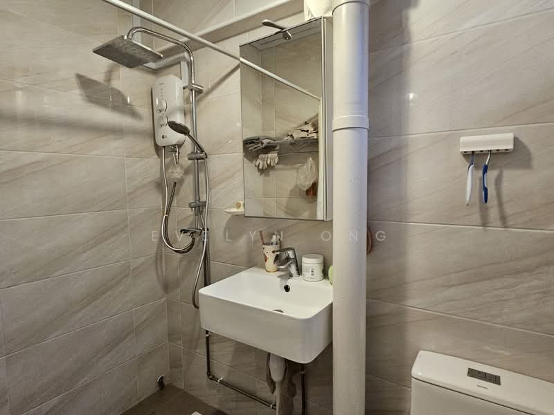 1 Toh Yi Drive, 1 Toh Yi Drive, 4 Bedrooms, 1,313 sqft, HDB Flat For Sale, by Evelyn Ong, 25603222 - PropertyGuru.com.sg