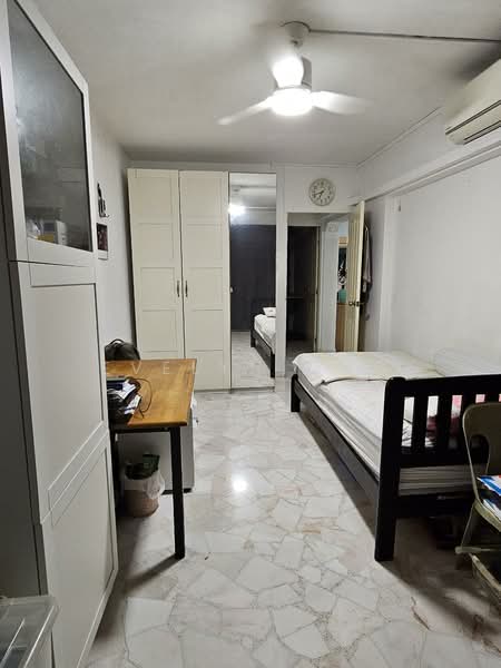 1 Toh Yi Drive, 1 Toh Yi Drive, 4 Bedrooms, 1,313 sqft, HDB Flat For Sale, by Evelyn Ong, 25603222 - PropertyGuru.com.sg