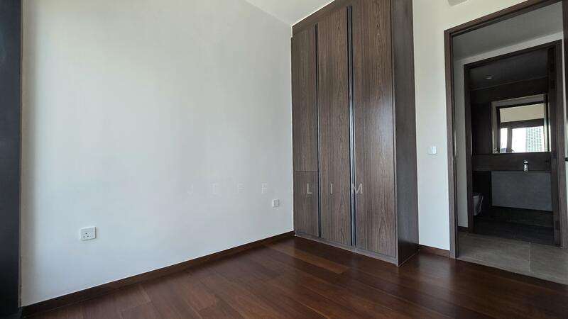 Midtown Modern, 18 Tan Quee Lan Street, 3 Bedrooms, 1,066 sqft, Condominium For Rent, by Jeff Lim, 25603279 - PropertyGuru.com.sg