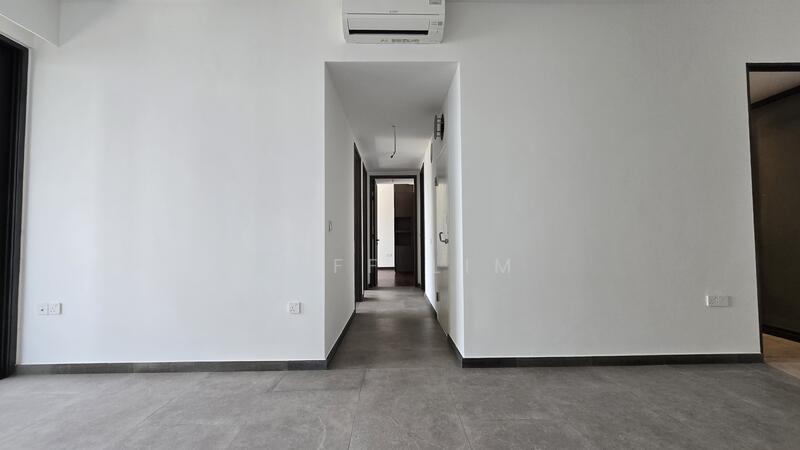 Midtown Modern, 18 Tan Quee Lan Street, 3 Bedrooms, 1,066 sqft, Condominium For Rent, by Jeff Lim, 25603279 - PropertyGuru.com.sg