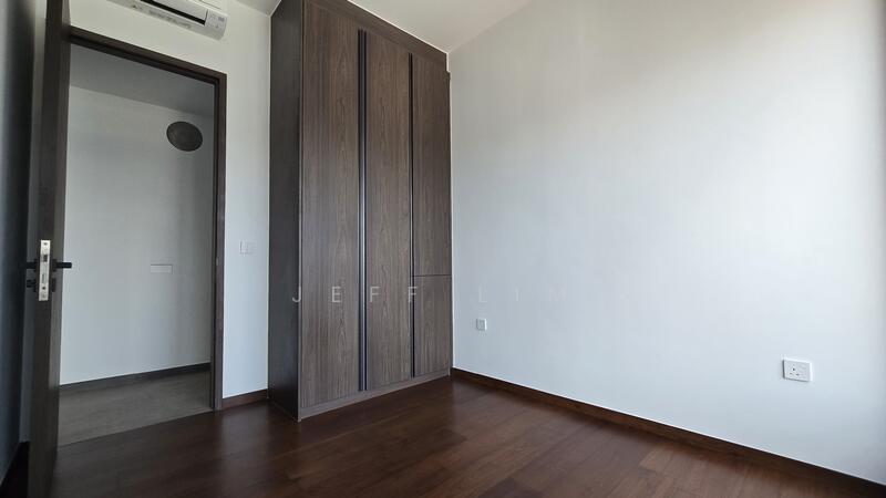 Midtown Modern, 18 Tan Quee Lan Street, 3 Bedrooms, 1,066 sqft, Condominium For Rent, by Jeff Lim, 25603279 - PropertyGuru.com.sg